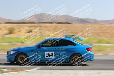 media/May-27-2023-Touge2Track (Sat) [[dc249ff090]]/4-First timer/skid pad/